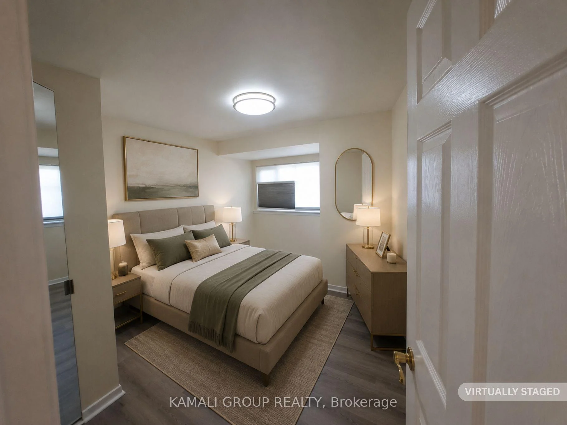 Photo 17 of 262 John Garland Boulevard, Etobicoke, West Humber-Clairville — HOMEH