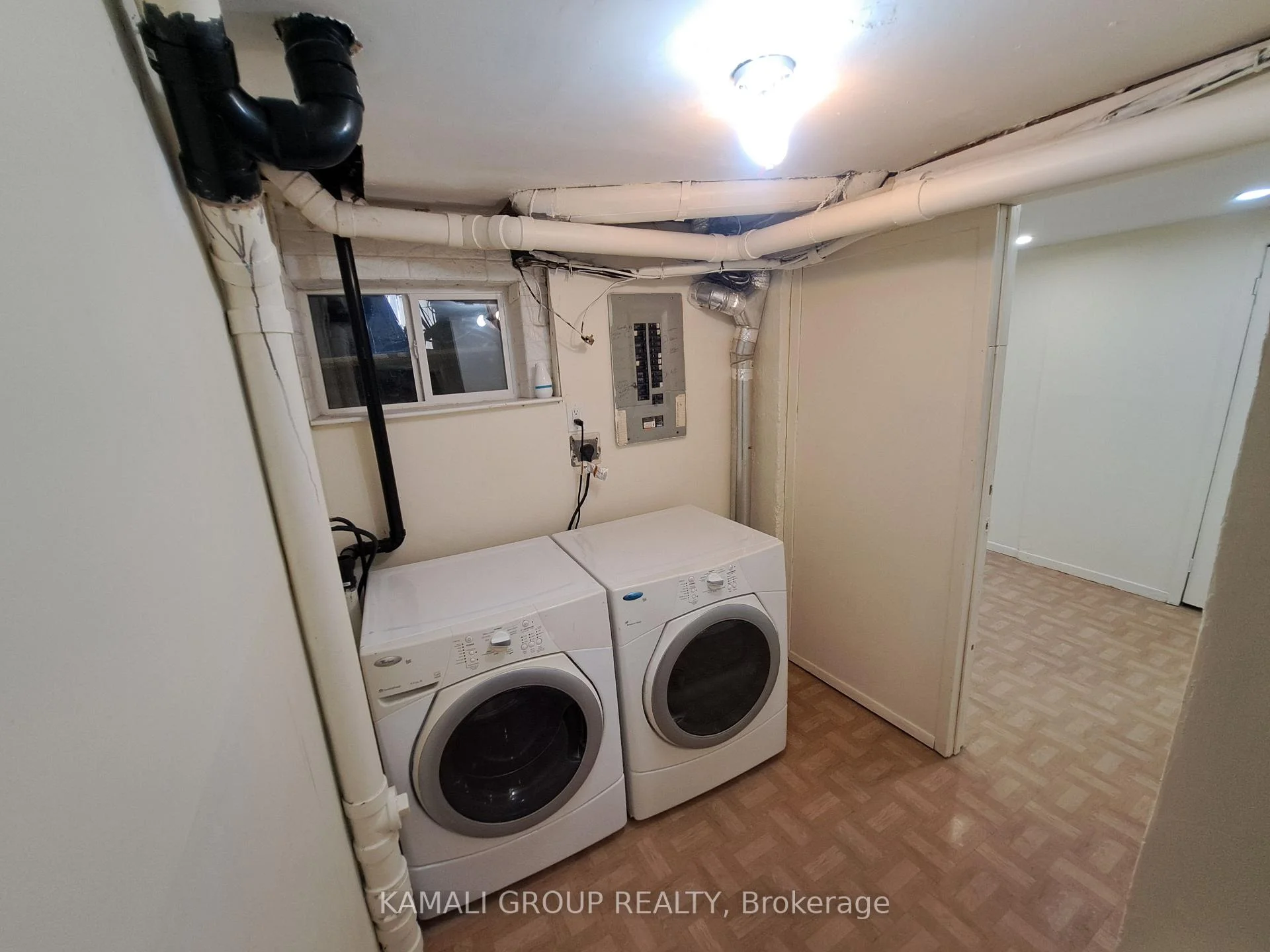 Photo 58 of 262 John Garland Boulevard, Etobicoke, West Humber-Clairville — HOMEH