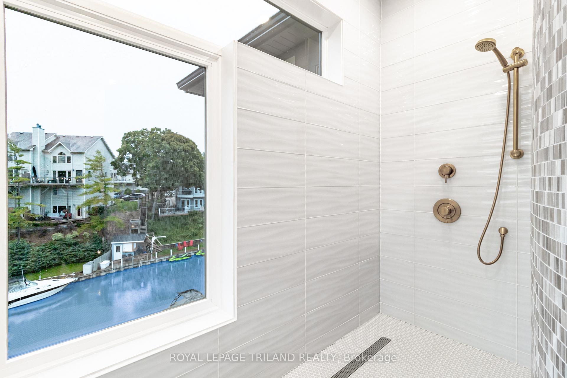 Photo 26 of 29 Sauble River Road, Lambton Shores, Grand Bend — HOMEH
