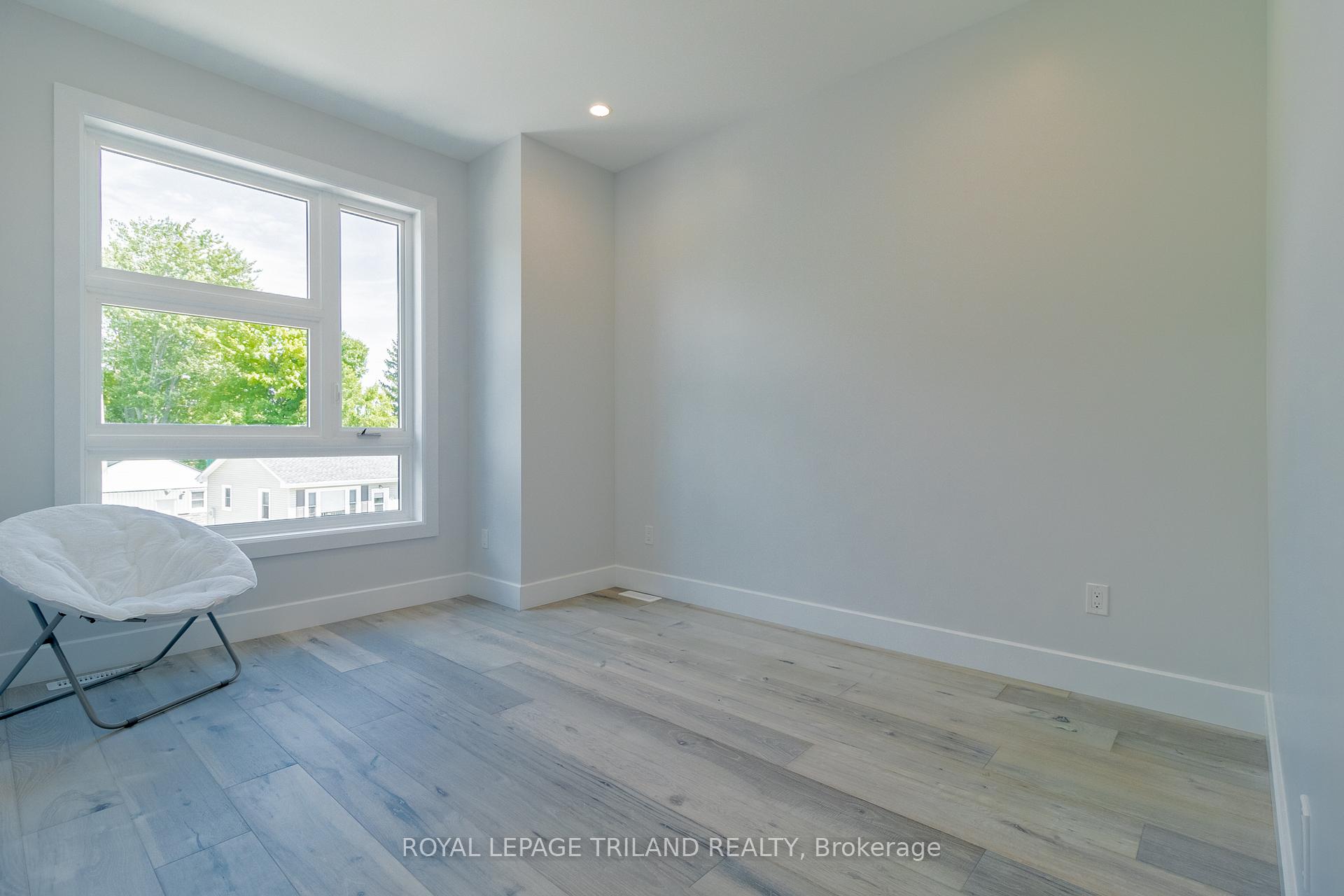Photo 29 of 29 Sauble River Road, Lambton Shores, Grand Bend — HOMEH