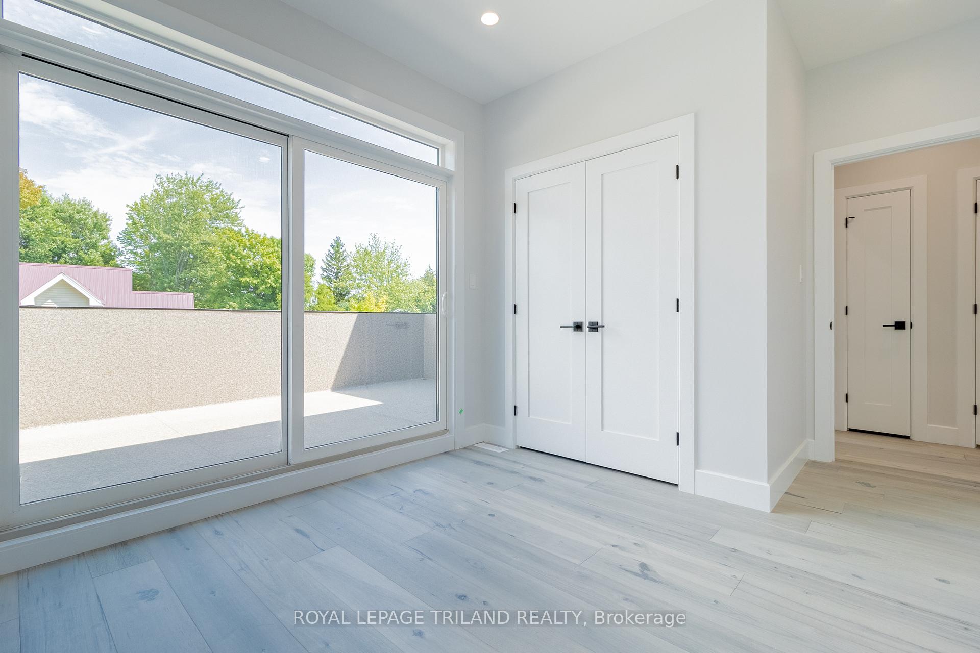 Photo 30 of 29 Sauble River Road, Lambton Shores, Grand Bend — HOMEH