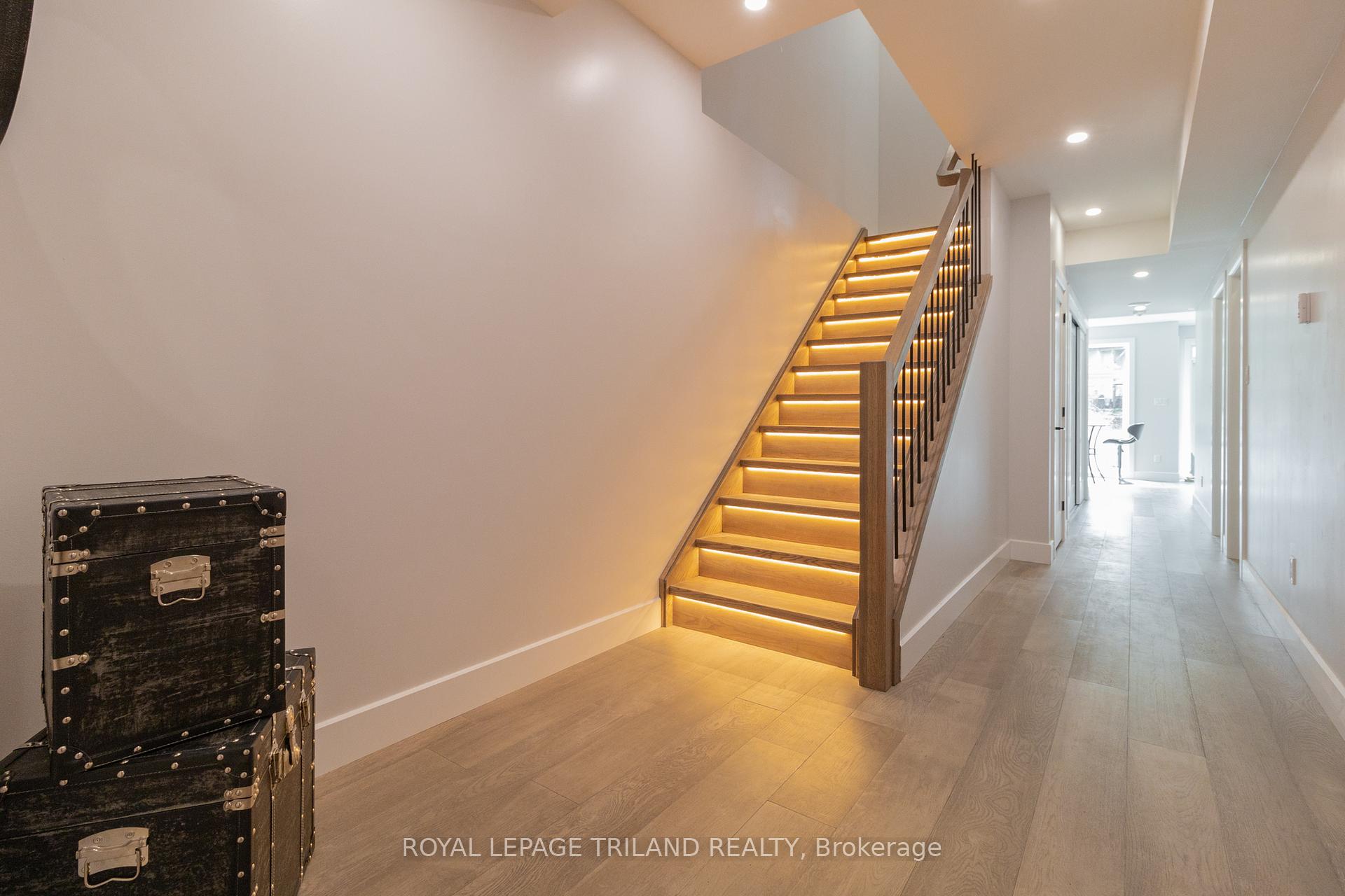 Photo 33 of 29 Sauble River Road, Lambton Shores, Grand Bend — HOMEH