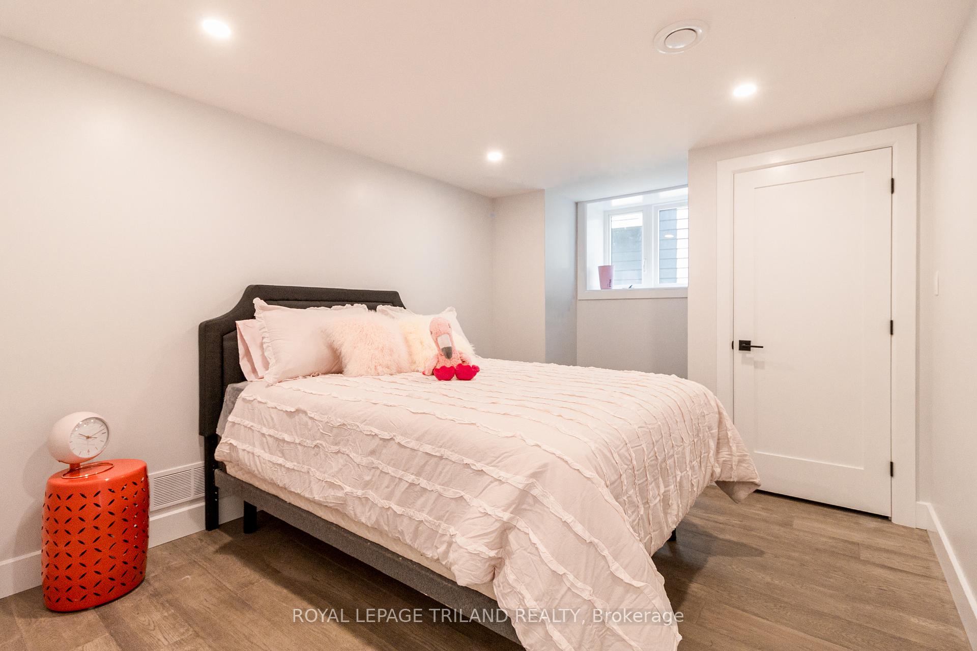 Photo 36 of 29 Sauble River Road, Lambton Shores, Grand Bend — HOMEH