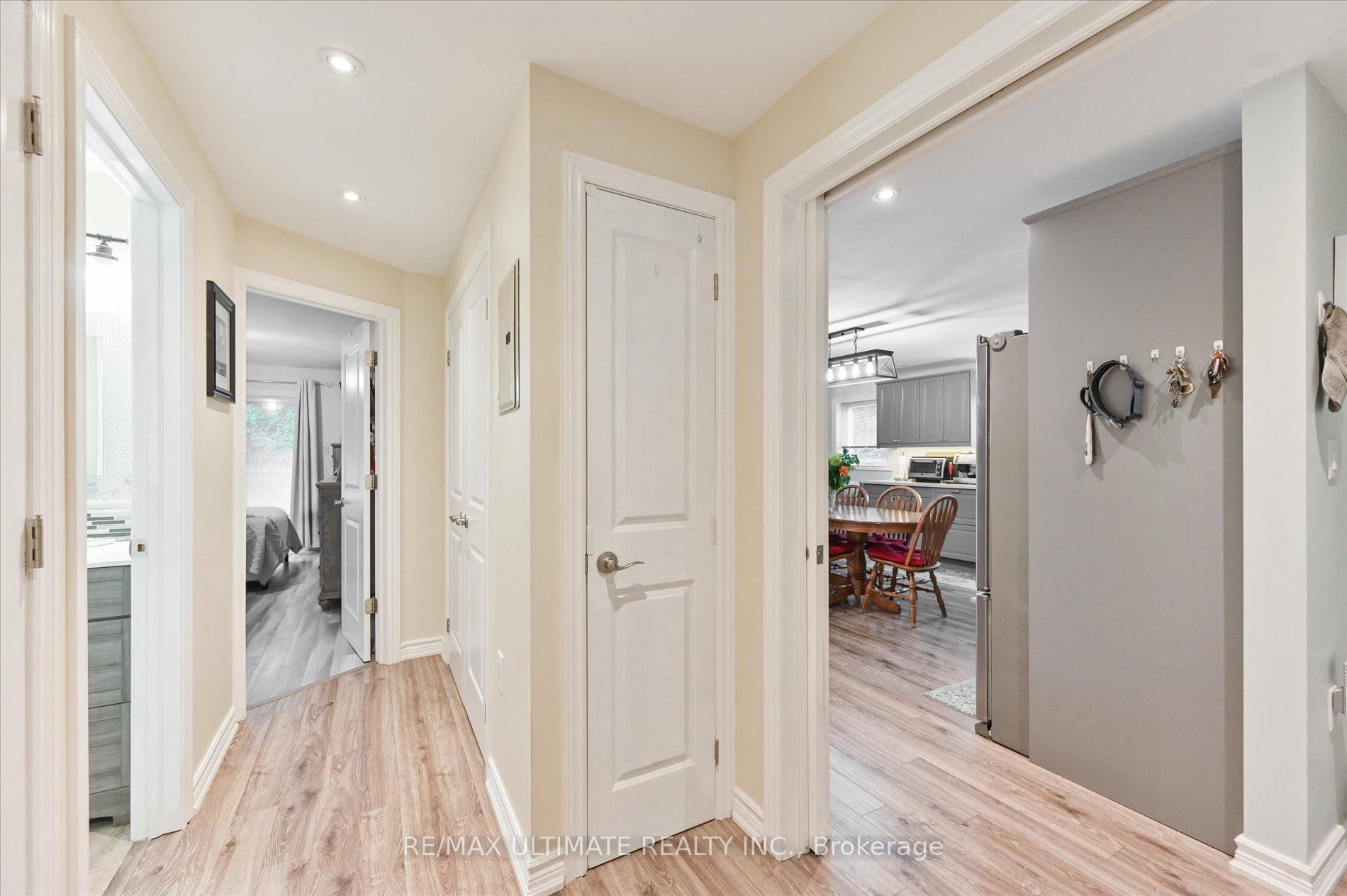 Photo 11 of 76 Hilldale Road, Toronto, Rockcliffe-Smythe — HOMEH