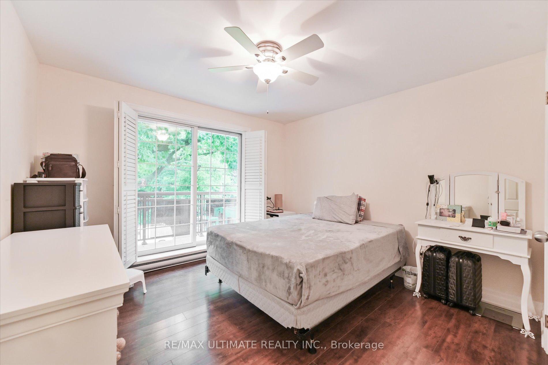 Photo 23 of 76 Hilldale Road, Toronto, Rockcliffe-Smythe — HOMEH