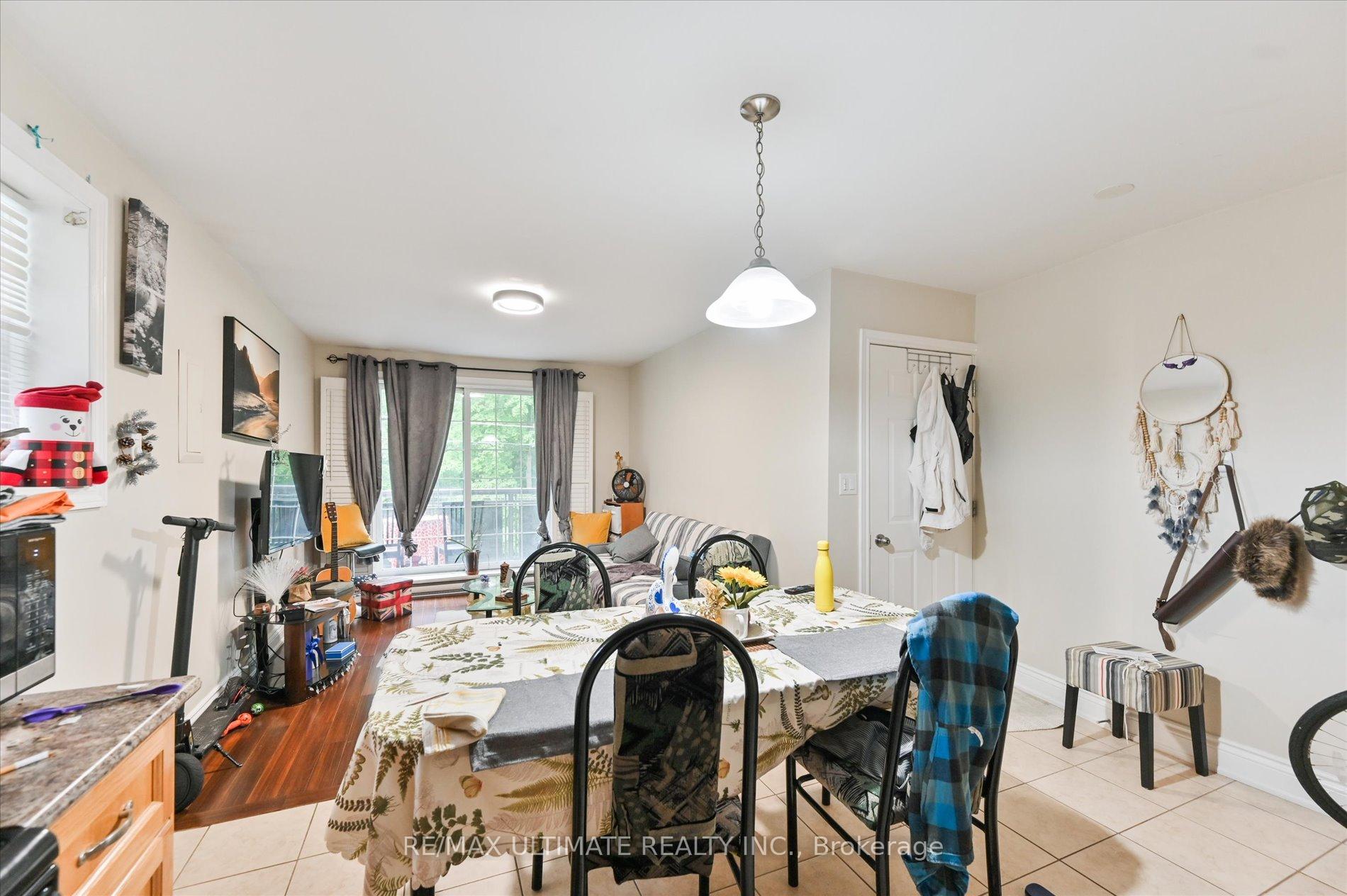 Photo 27 of 76 Hilldale Road, Toronto, Rockcliffe-Smythe — HOMEH