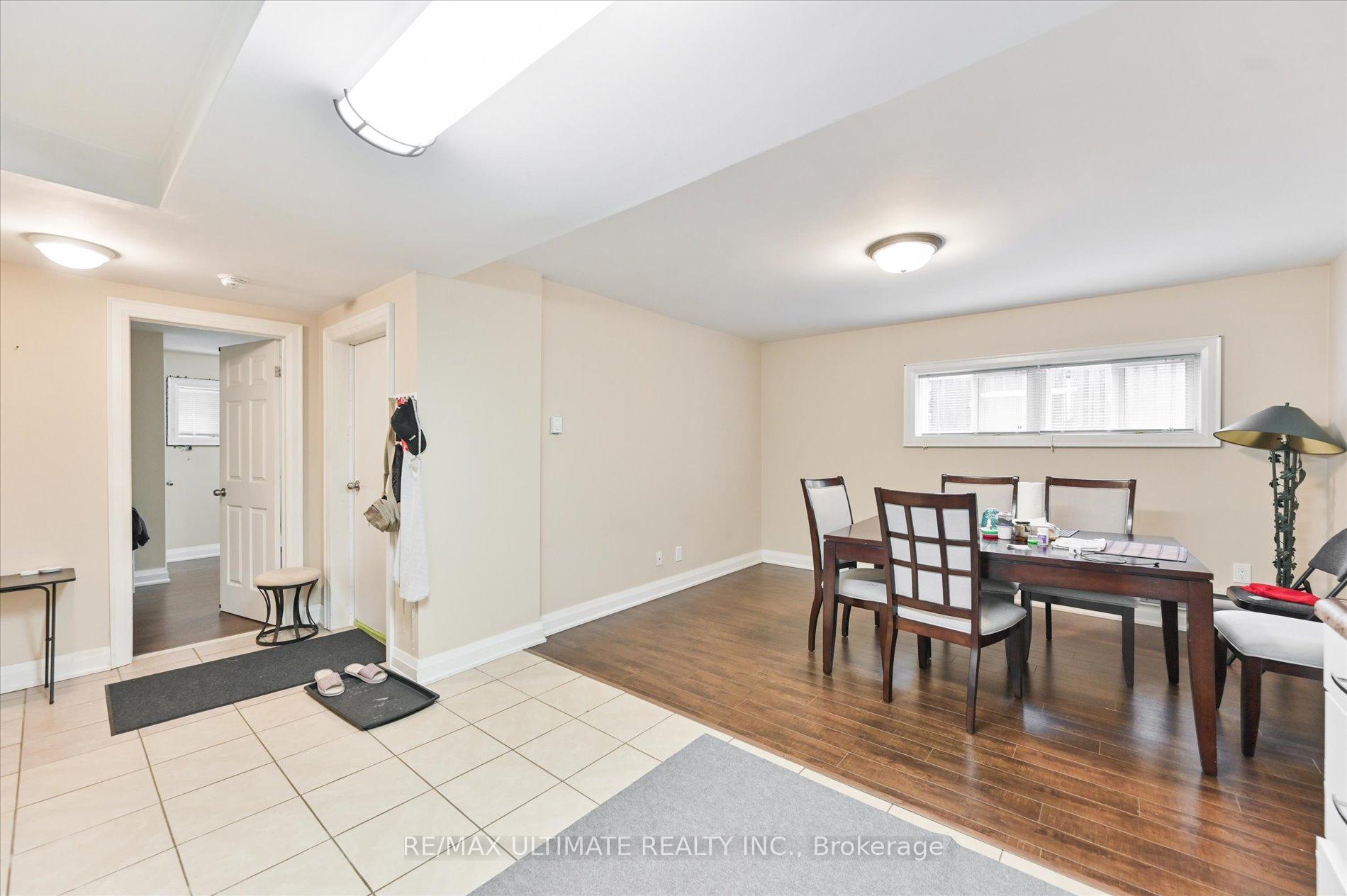 Photo 42 of 76 Hilldale Road, Toronto, Rockcliffe-Smythe — HOMEH