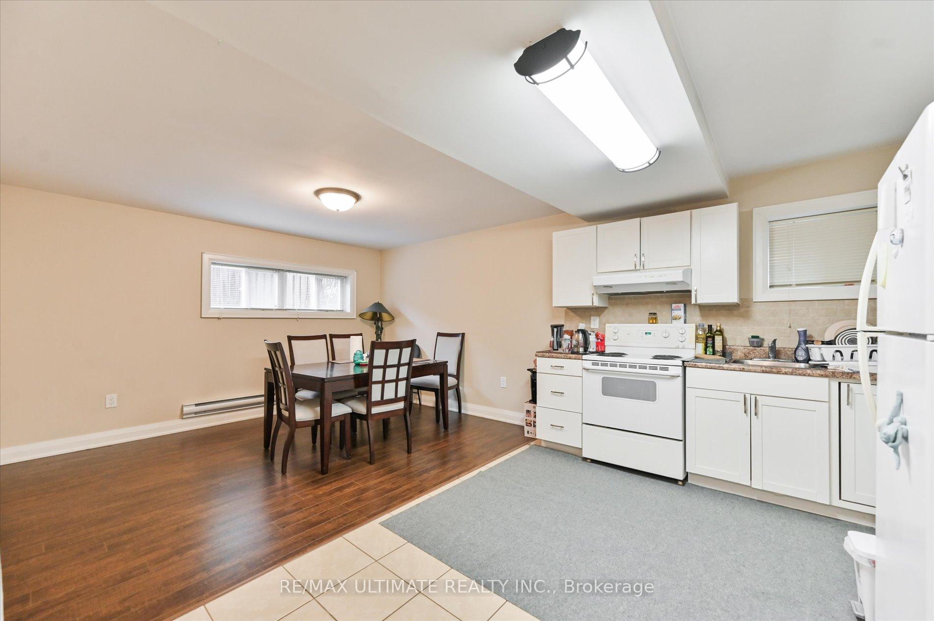Photo 43 of 76 Hilldale Road, Toronto, Rockcliffe-Smythe — HOMEH