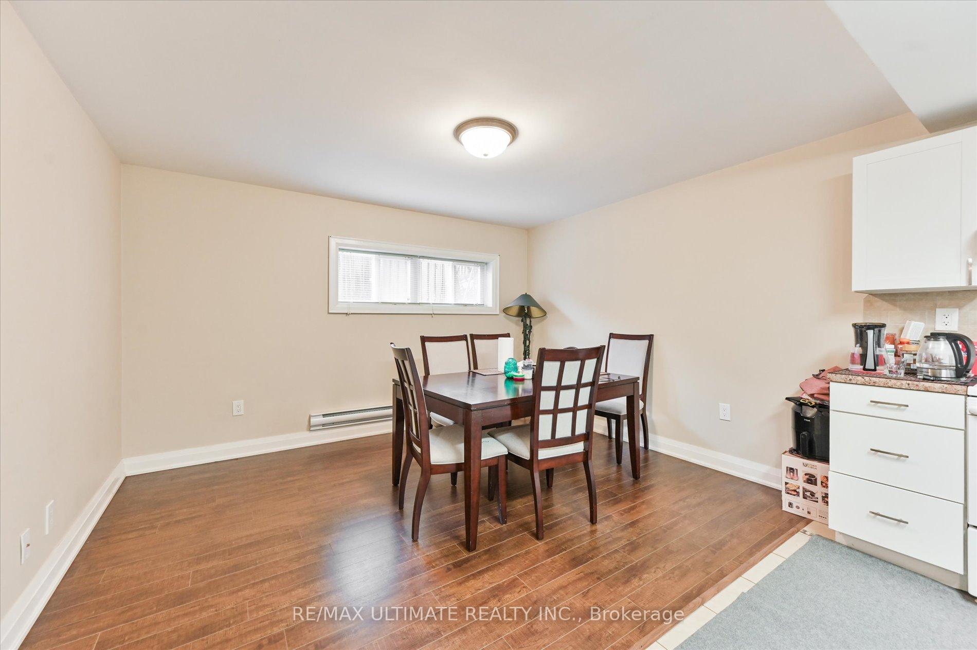 Photo 45 of 76 Hilldale Road, Toronto, Rockcliffe-Smythe — HOMEH