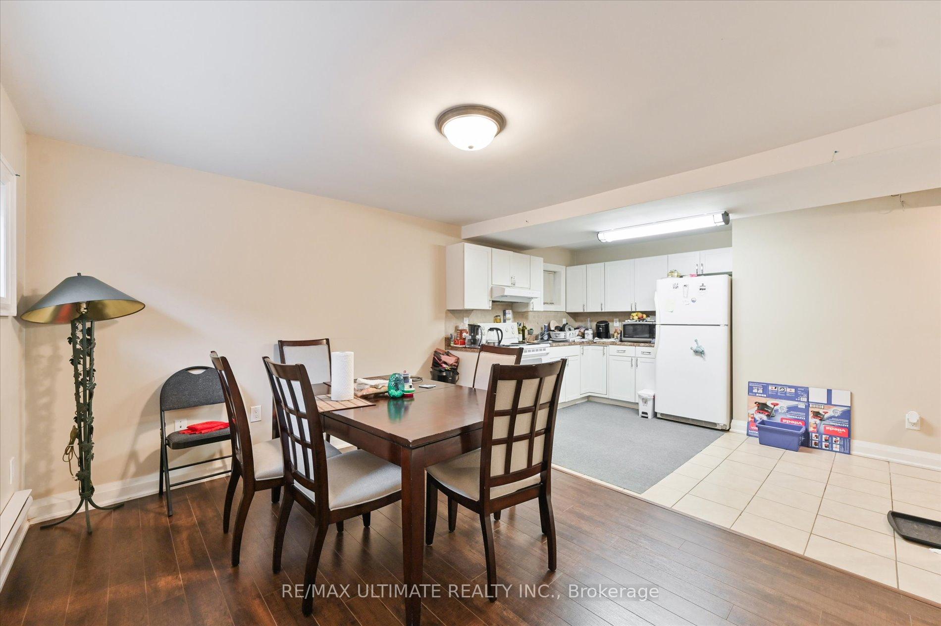 Photo 46 of 76 Hilldale Road, Toronto, Rockcliffe-Smythe — HOMEH