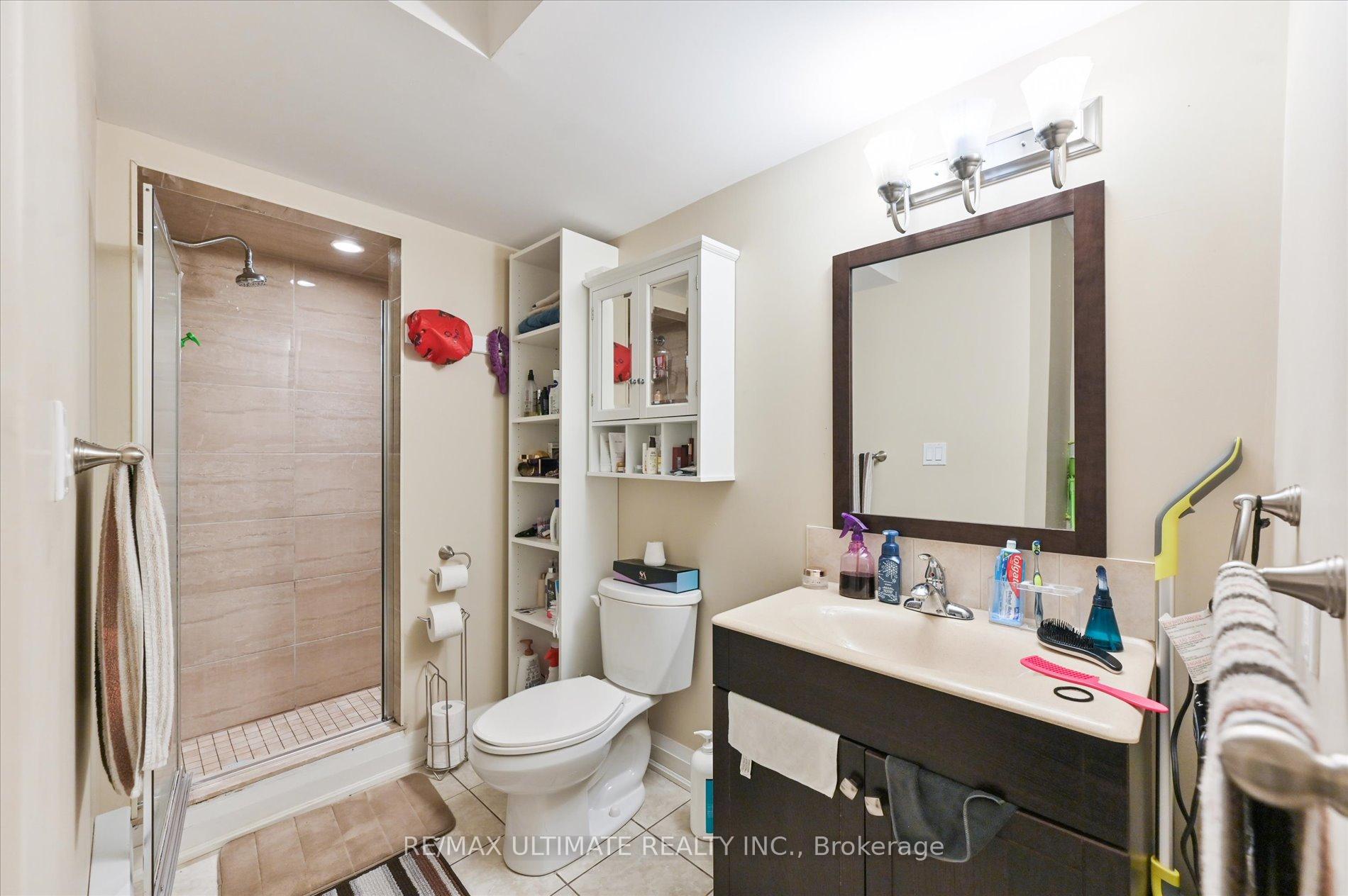 Photo 48 of 76 Hilldale Road, Toronto, Rockcliffe-Smythe — HOMEH