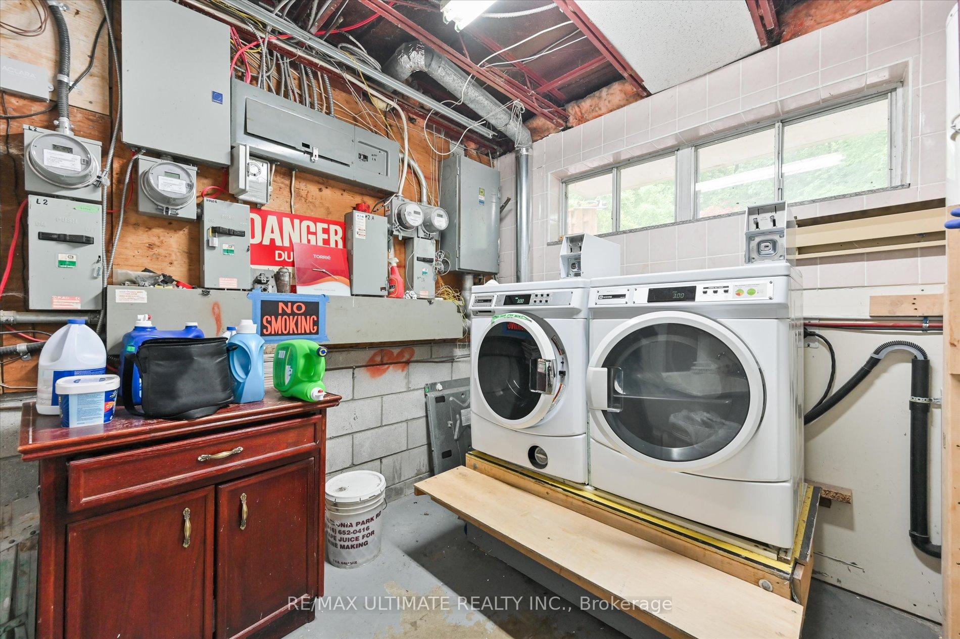 Photo 49 of 76 Hilldale Road, Toronto, Rockcliffe-Smythe — HOMEH