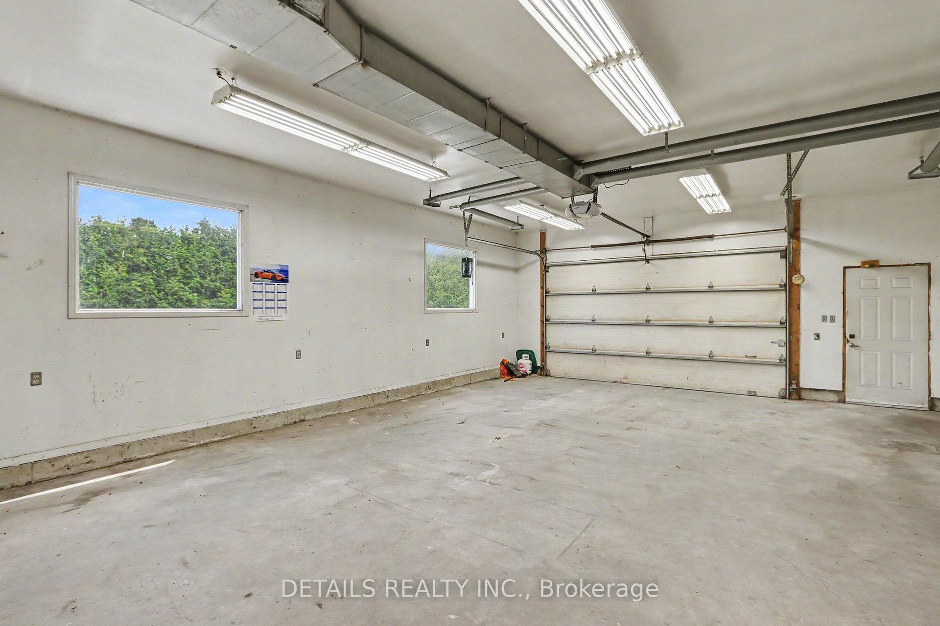Photo 27 of 559 Main Street, North Grenville, North Grenville Twp (Kemptville South) — HOMEH