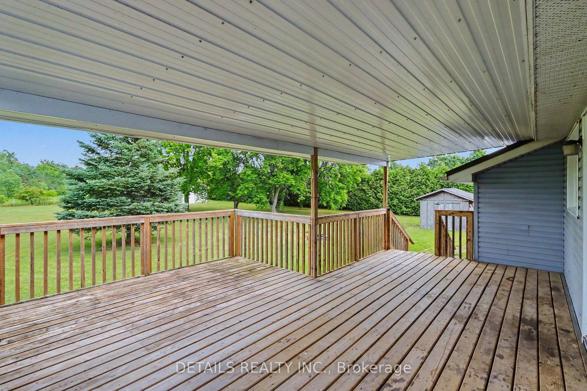 Photo 29 of 559 Main Street, North Grenville, North Grenville Twp (Kemptville South) — HOMEH