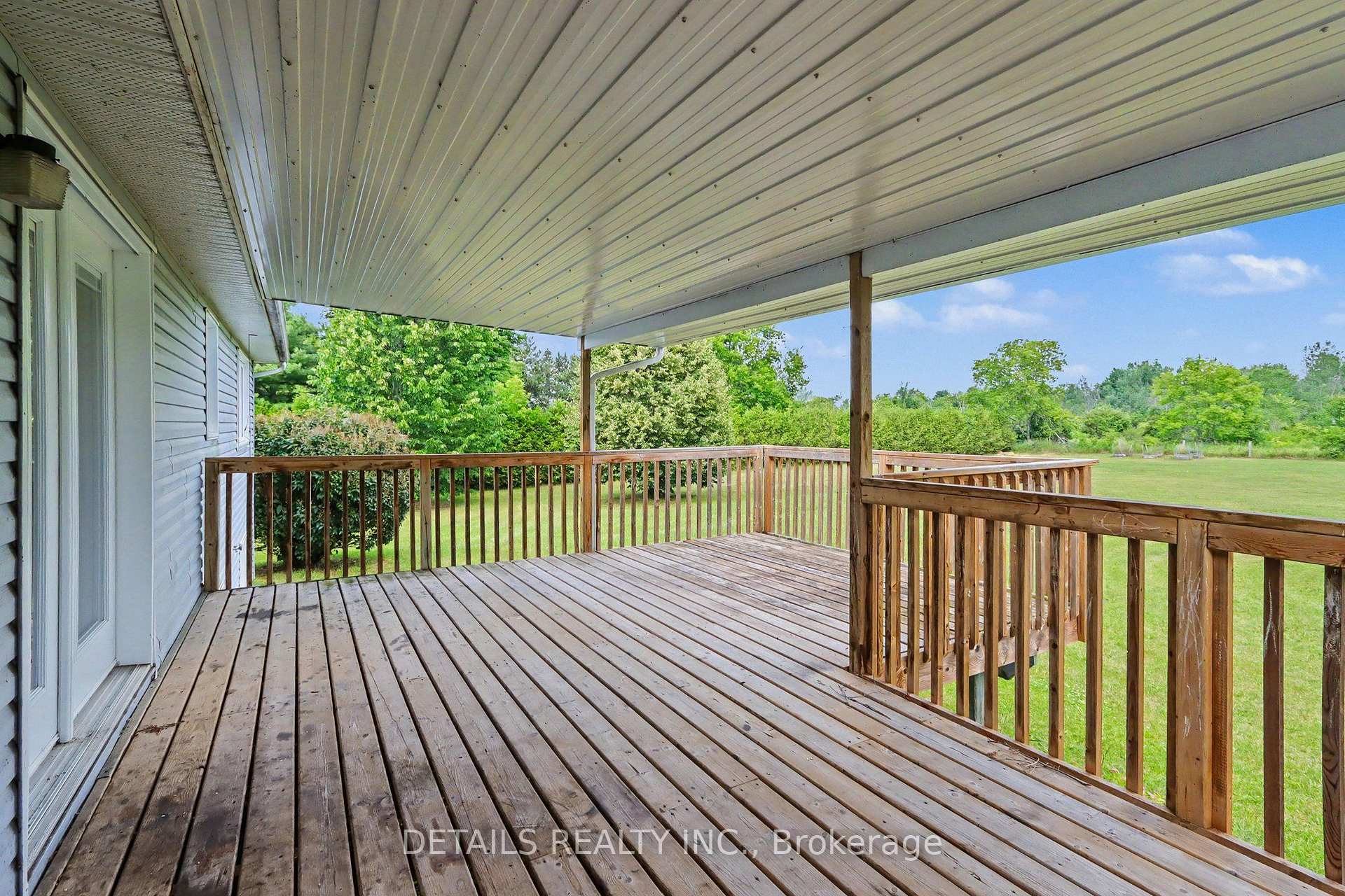Photo 30 of 559 Main Street, North Grenville, North Grenville Twp (Kemptville South) — HOMEH