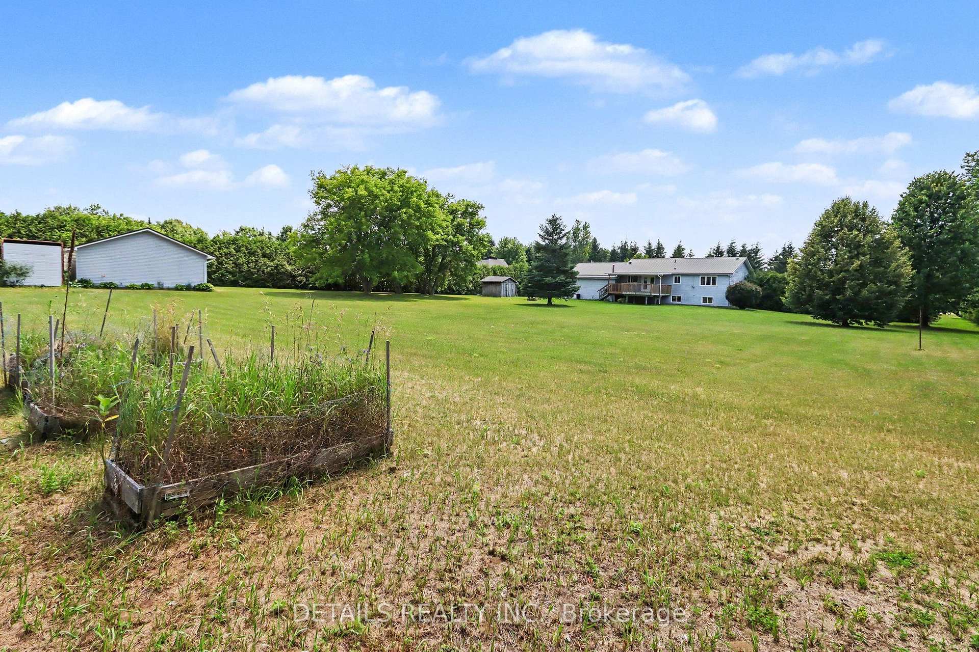 Photo 32 of 559 Main Street, North Grenville, North Grenville Twp (Kemptville South) — HOMEH