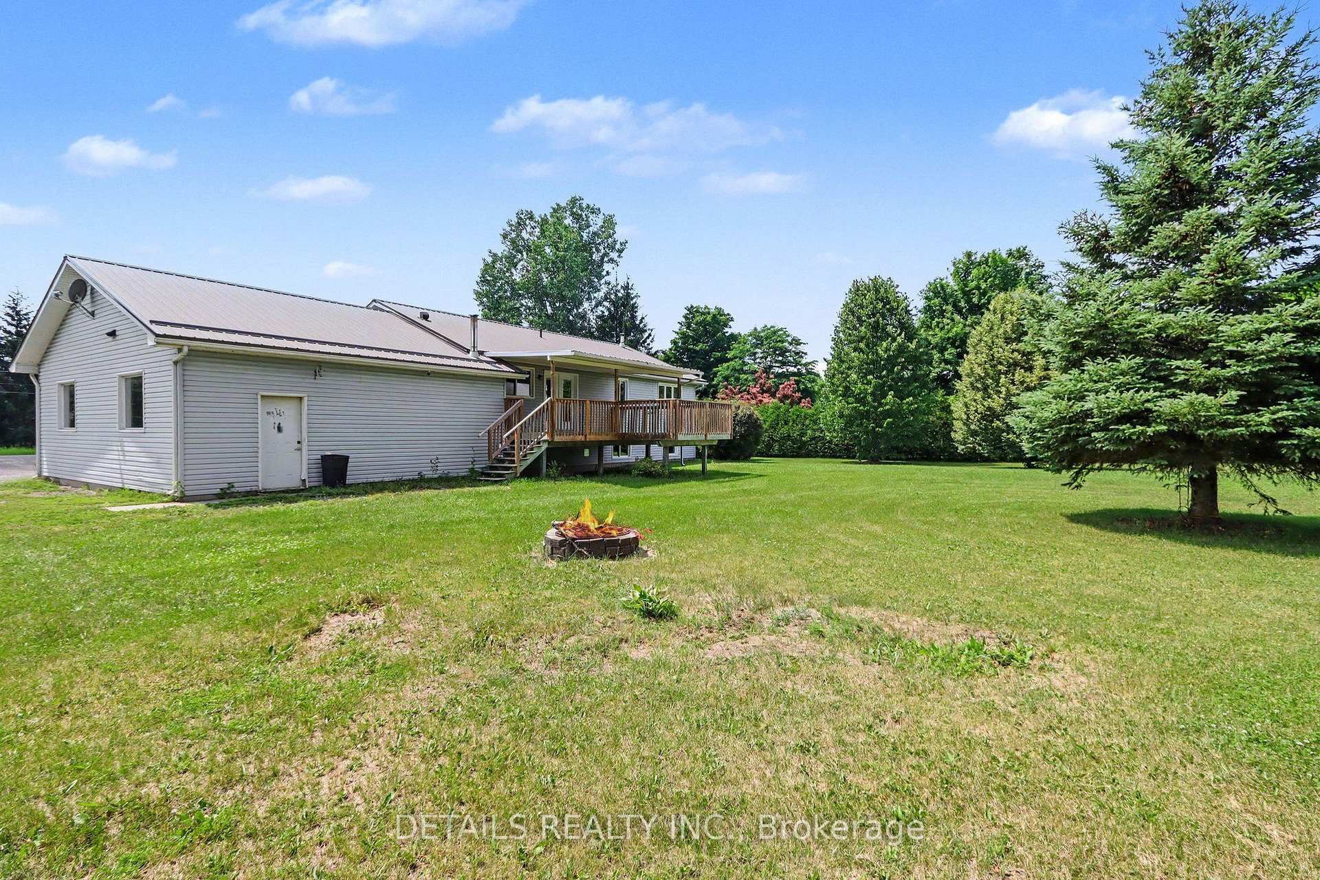 Photo 33 of 559 Main Street, North Grenville, North Grenville Twp (Kemptville South) — HOMEH