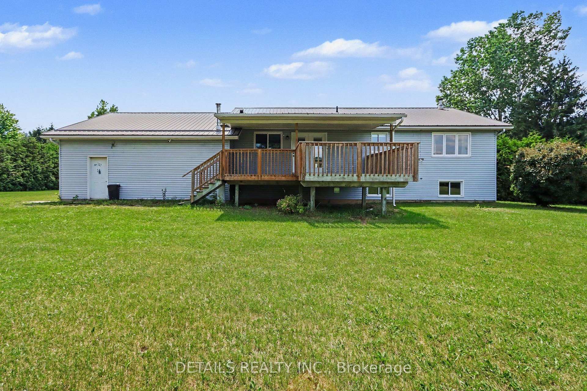 Photo 34 of 559 Main Street, North Grenville, North Grenville Twp (Kemptville South) — HOMEH