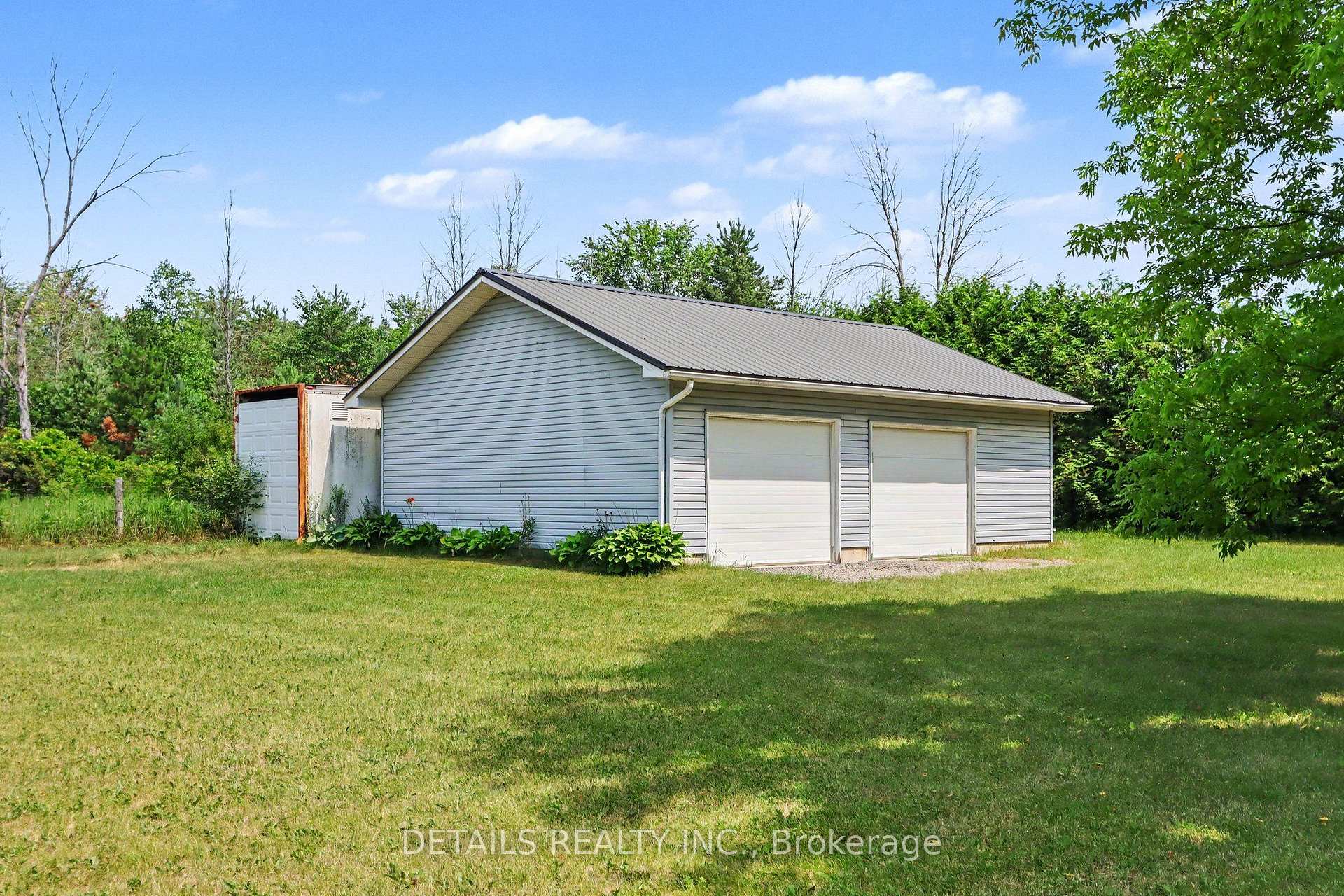 Photo 35 of 559 Main Street, North Grenville, North Grenville Twp (Kemptville South) — HOMEH