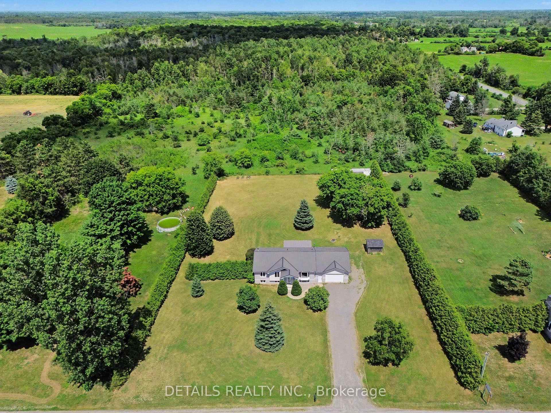 Photo 36 of 559 Main Street, North Grenville, North Grenville Twp (Kemptville South) — HOMEH