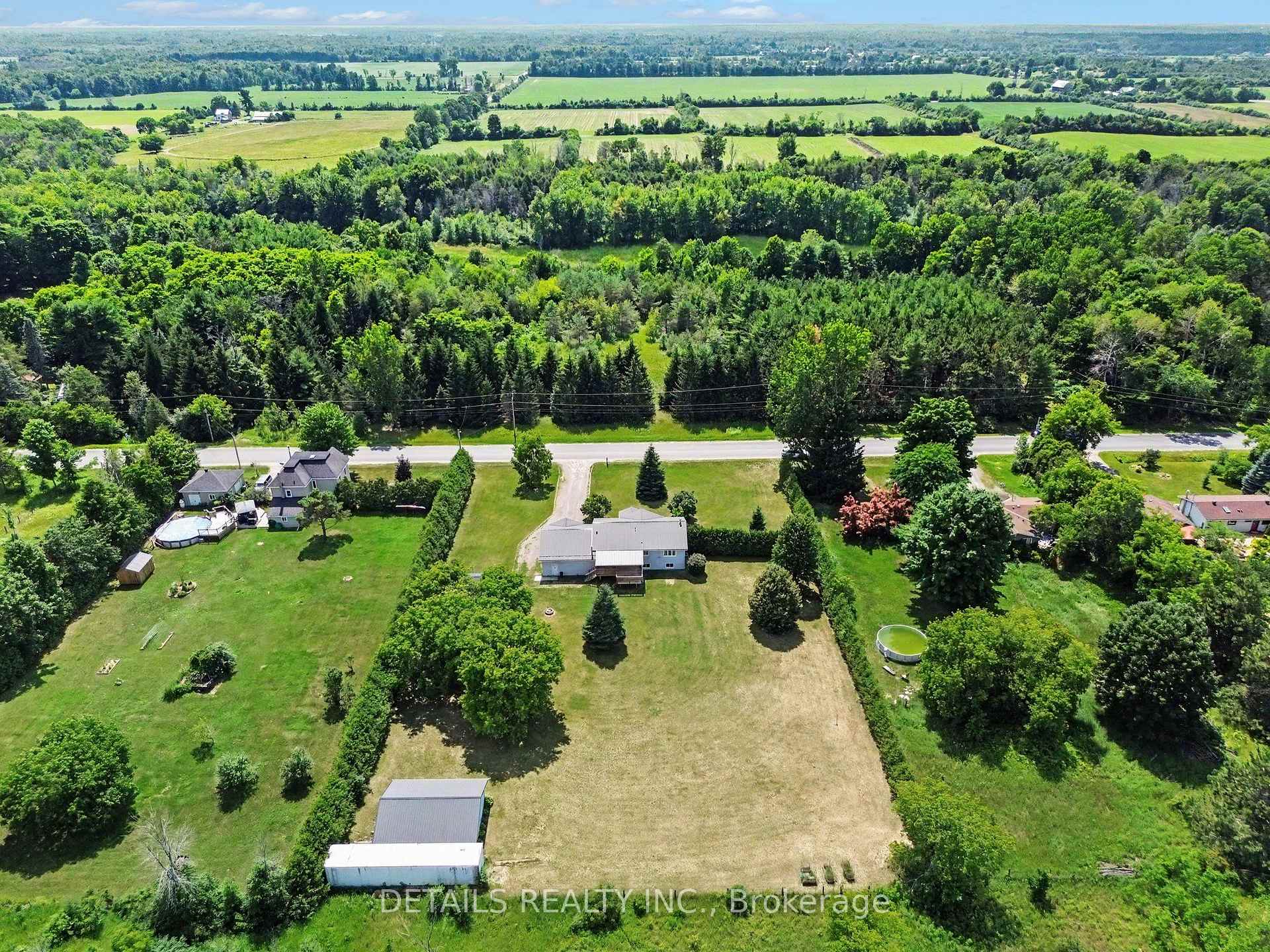 Photo 37 of 559 Main Street, North Grenville, North Grenville Twp (Kemptville South) — HOMEH