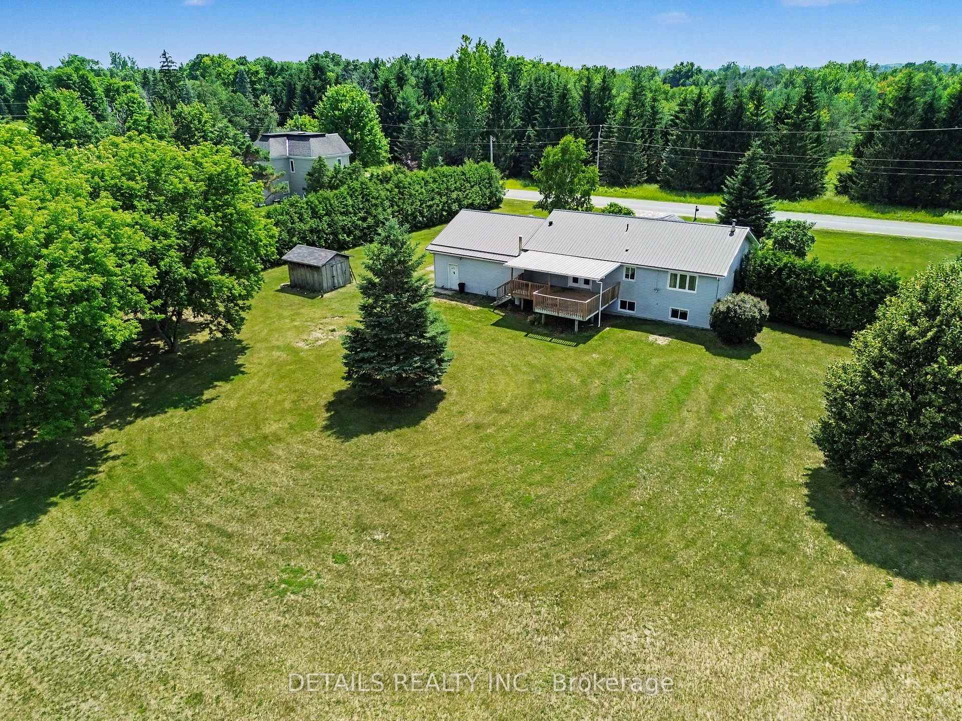 Photo 38 of 559 Main Street, North Grenville, North Grenville Twp (Kemptville South) — HOMEH