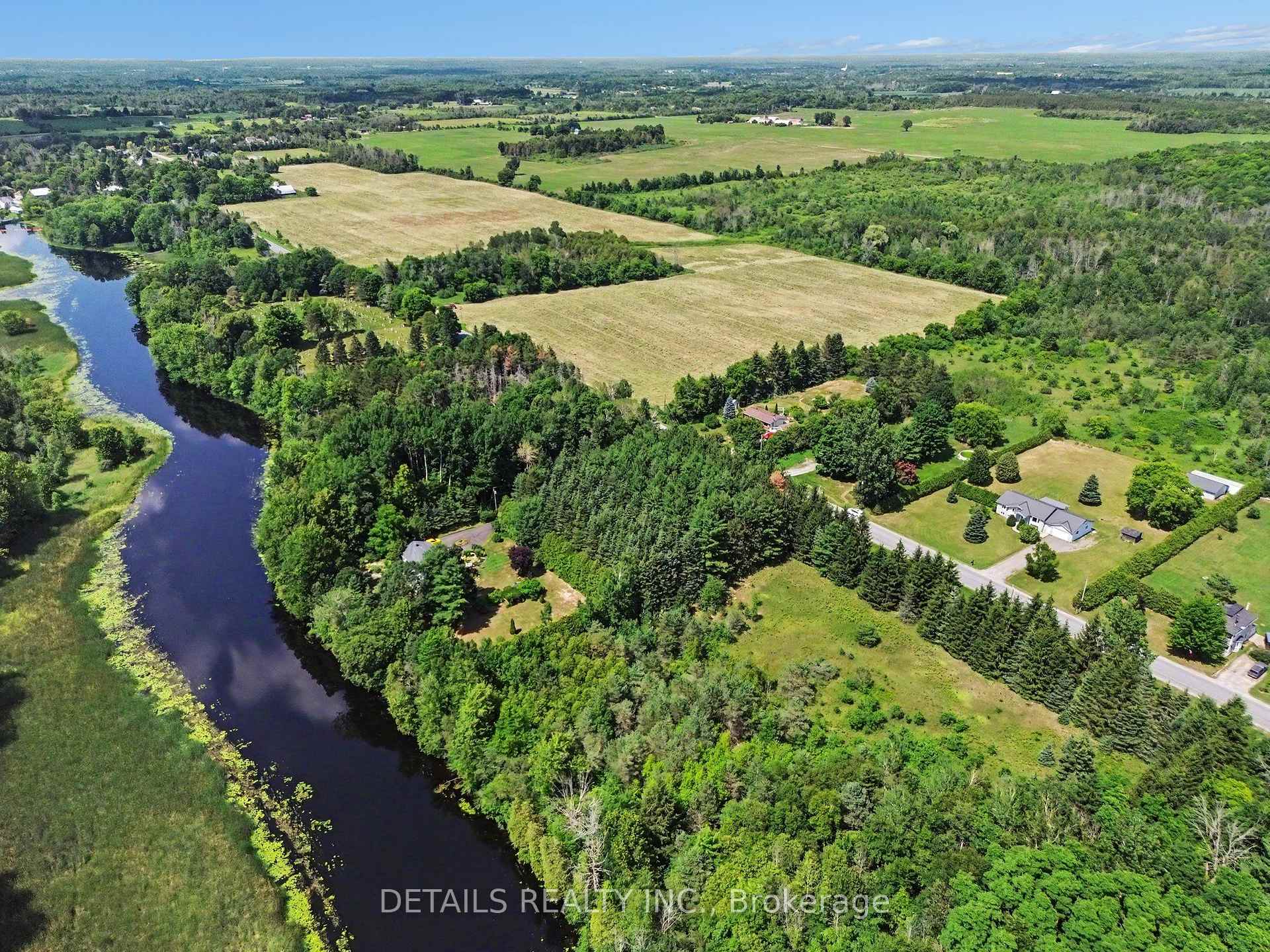 Photo 39 of 559 Main Street, North Grenville, North Grenville Twp (Kemptville South) — HOMEH