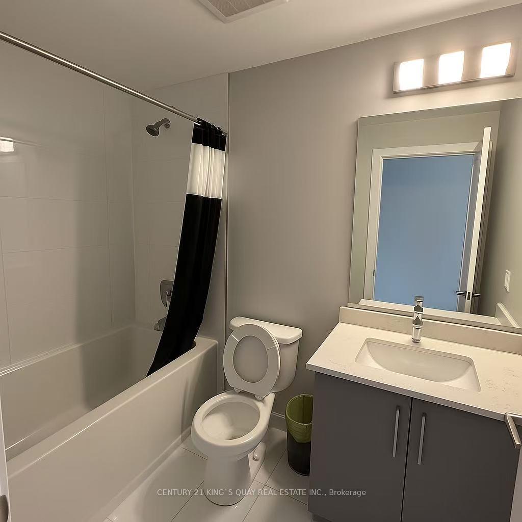 Photo 8 of Unit 608, 15 Queen Street S, Hamilton, Central — HOMEH