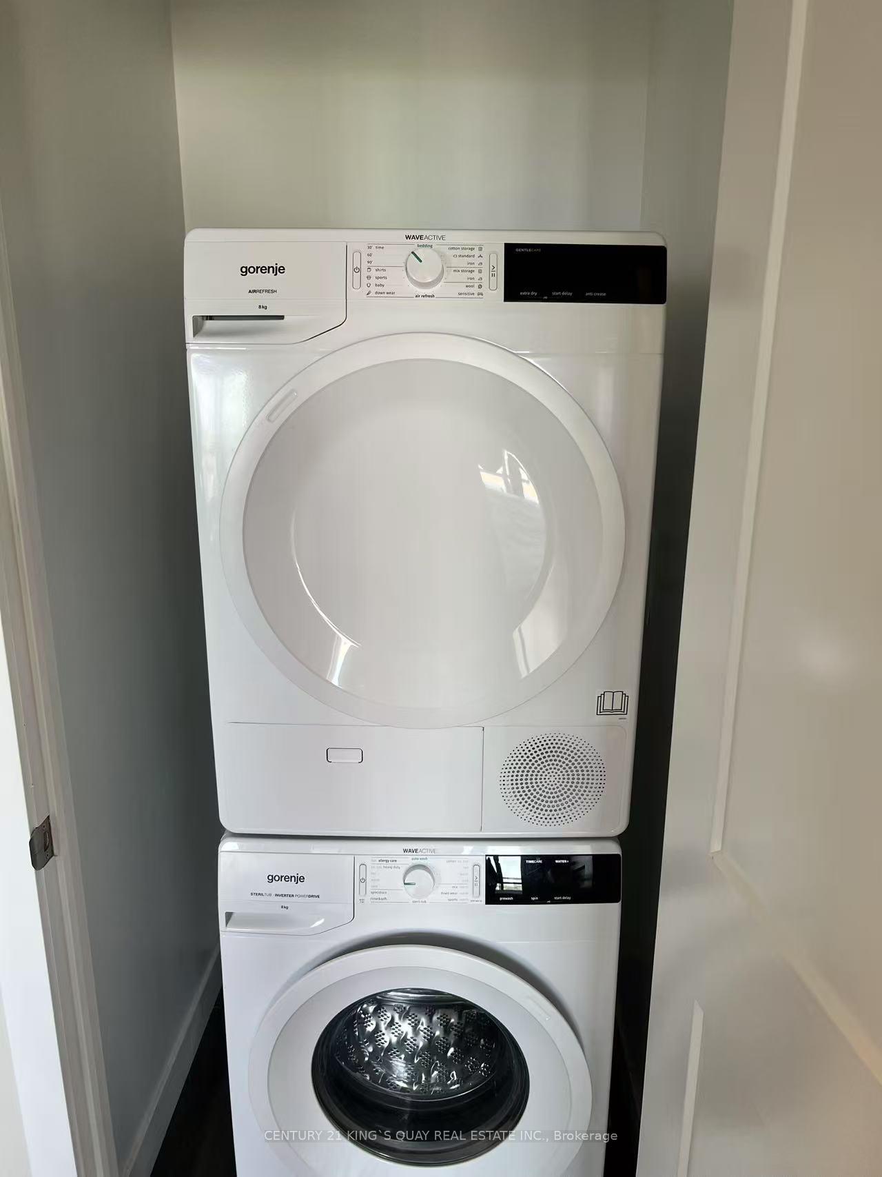 Photo 9 of Unit 608, 15 Queen Street S, Hamilton, Central — HOMEH