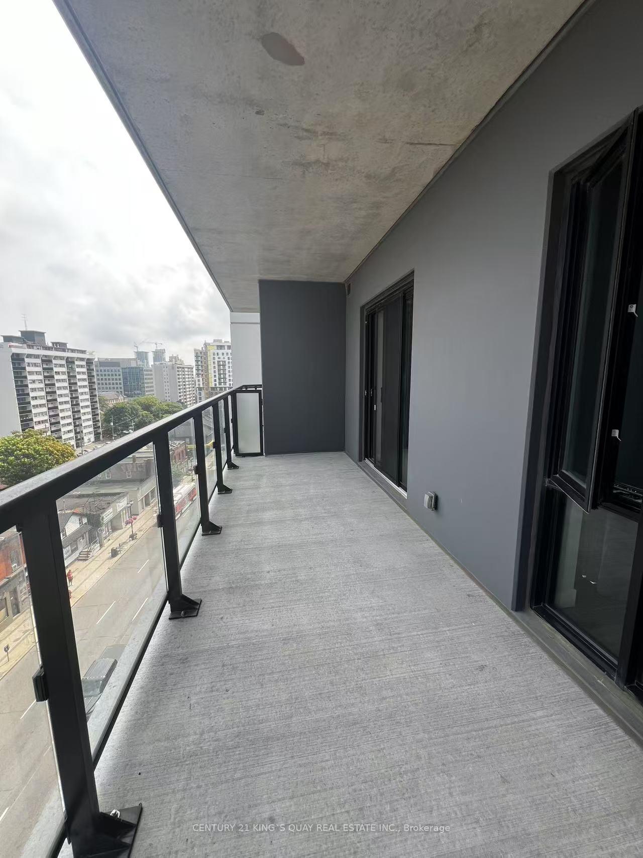 Photo 13 of Unit 608, 15 Queen Street S, Hamilton, Central — HOMEH