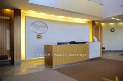 Photo 3 of Unit 502, 60 South Town Centre Boulevard, Markham, Unionville — HOMEH