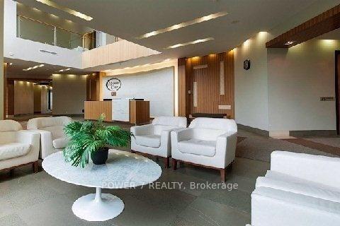 Photo 4 of Unit 502, 60 South Town Centre Boulevard, Markham, Unionville — HOMEH