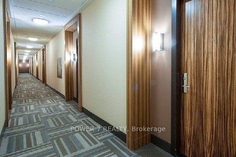 Photo 5 of Unit 502, 60 South Town Centre Boulevard, Markham, Unionville — HOMEH