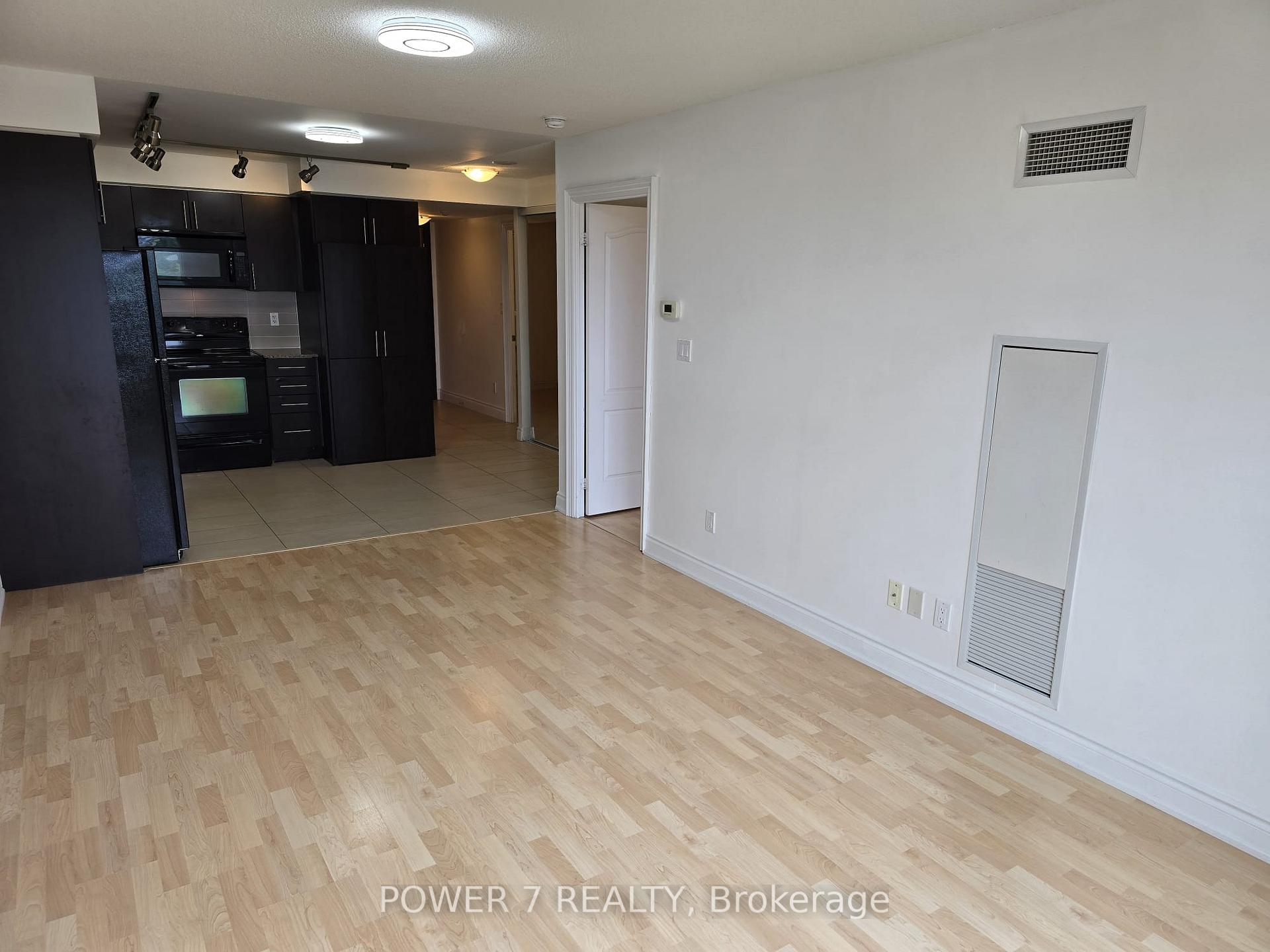 Photo 24 of Unit 502, 60 South Town Centre Boulevard, Markham, Unionville — HOMEH