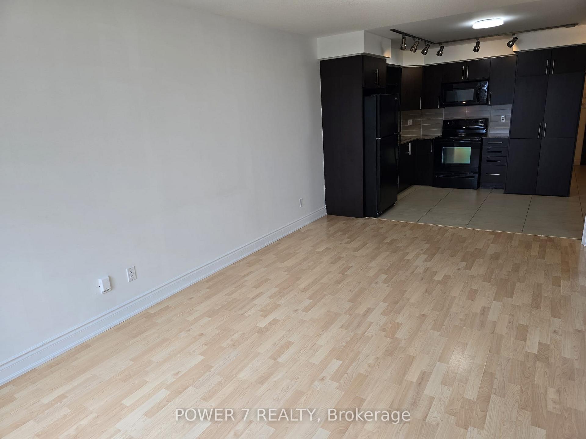 Photo 25 of Unit 502, 60 South Town Centre Boulevard, Markham, Unionville — HOMEH