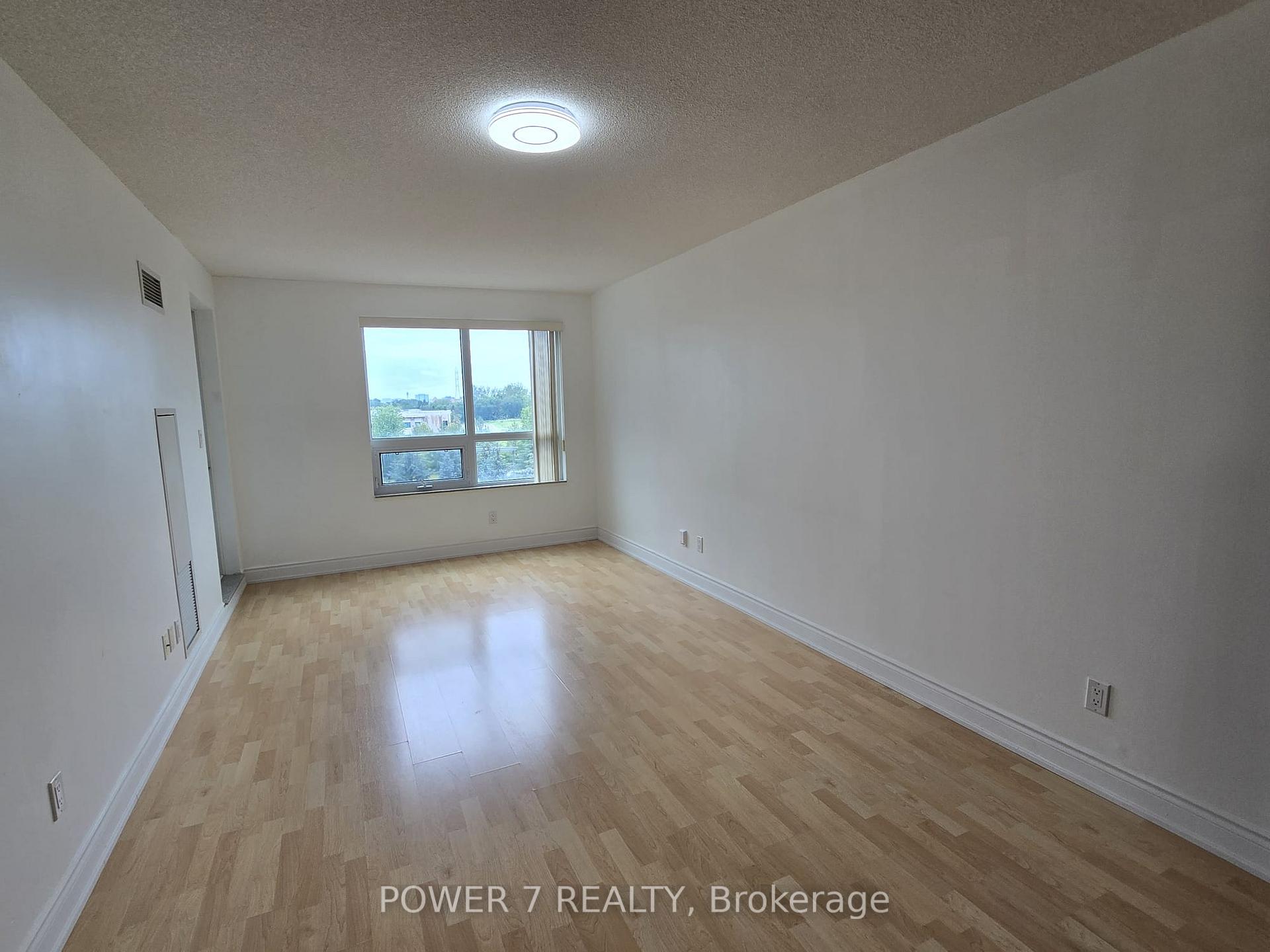 Photo 8 of Unit 502, 60 South Town Centre Boulevard, Markham, Unionville — HOMEH