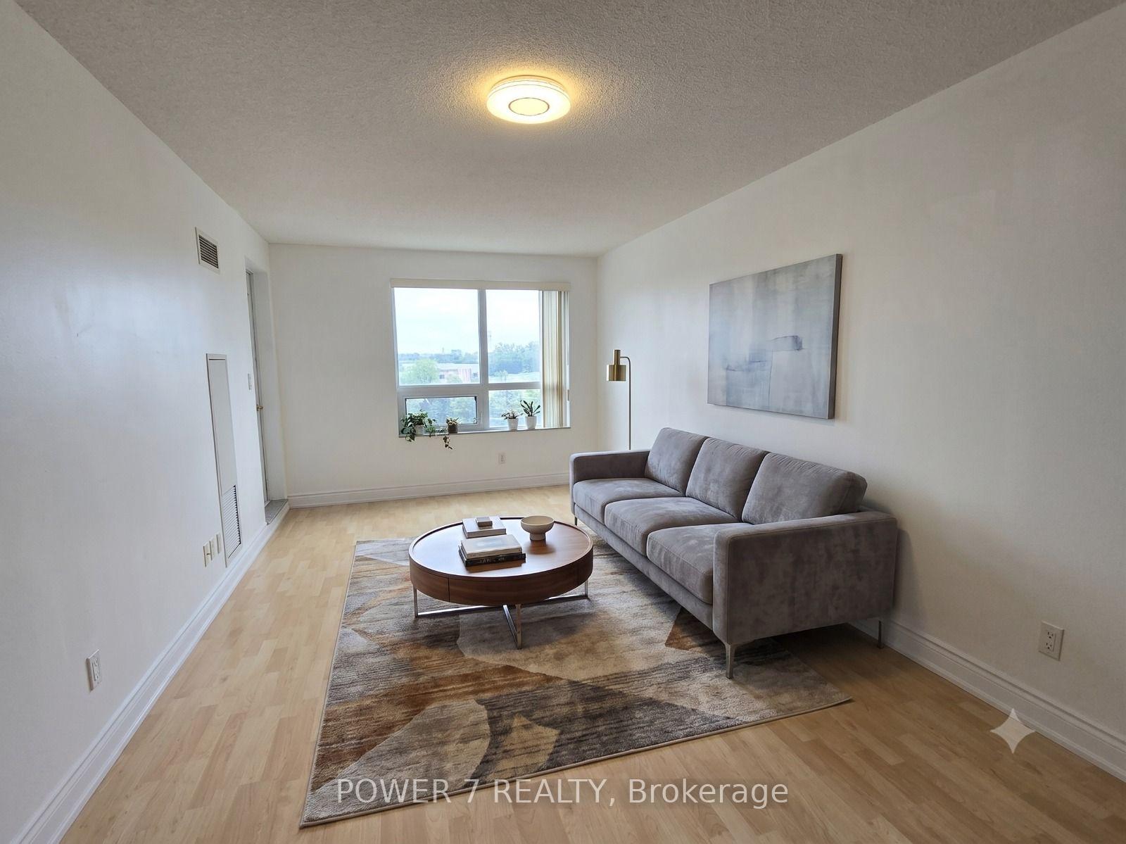 Photo 7 of Unit 502, 60 South Town Centre Boulevard, Markham, Unionville — HOMEH
