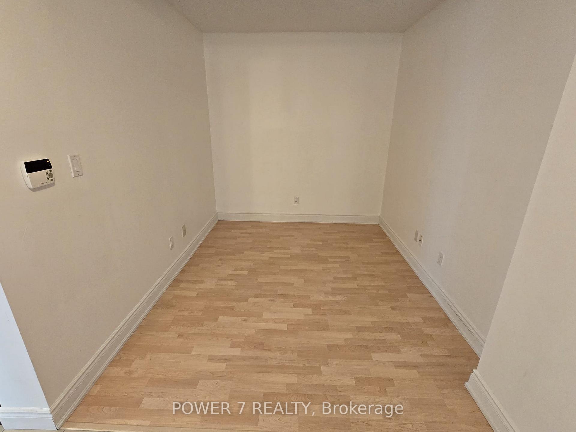 Photo 11 of Unit 502, 60 South Town Centre Boulevard, Markham, Unionville — HOMEH
