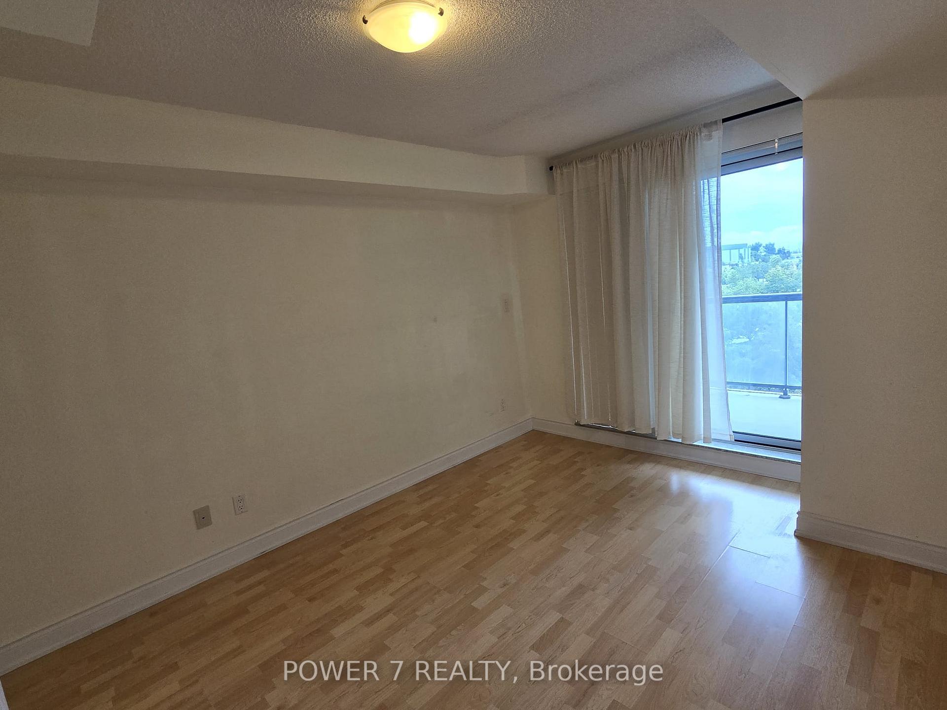 Photo 13 of Unit 502, 60 South Town Centre Boulevard, Markham, Unionville — HOMEH