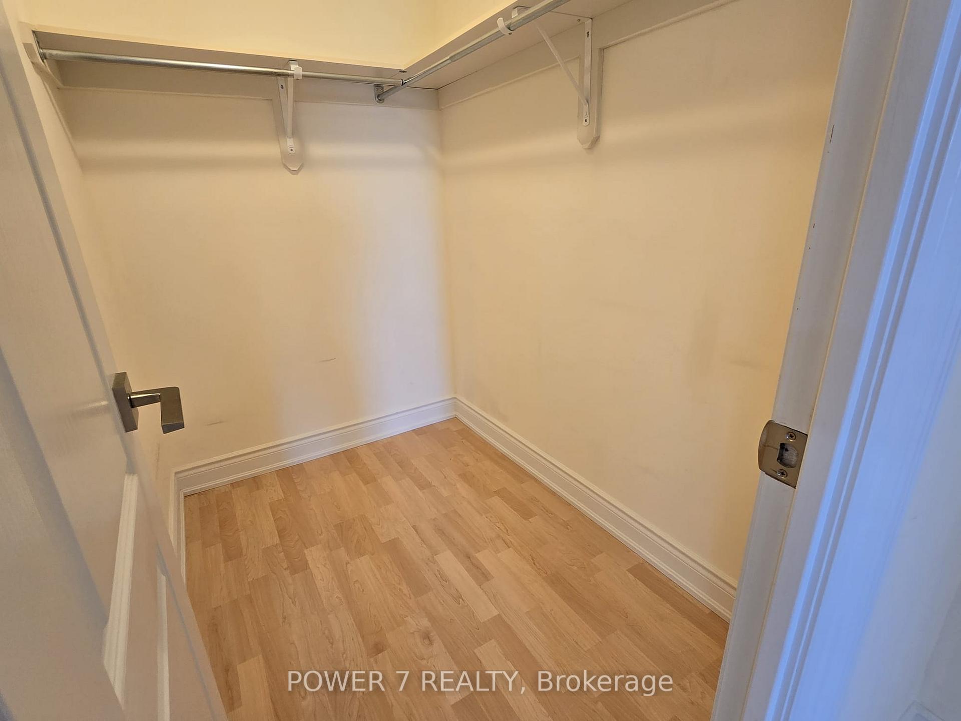Photo 14 of Unit 502, 60 South Town Centre Boulevard, Markham, Unionville — HOMEH
