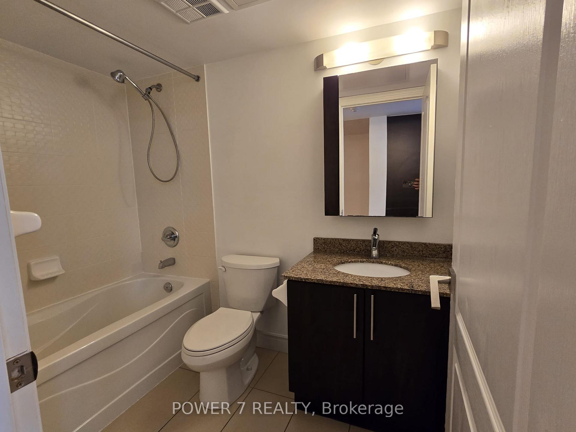 Photo 15 of Unit 502, 60 South Town Centre Boulevard, Markham, Unionville — HOMEH
