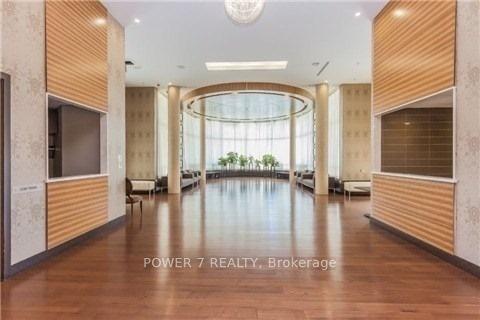 Photo 20 of Unit 502, 60 South Town Centre Boulevard, Markham, Unionville — HOMEH