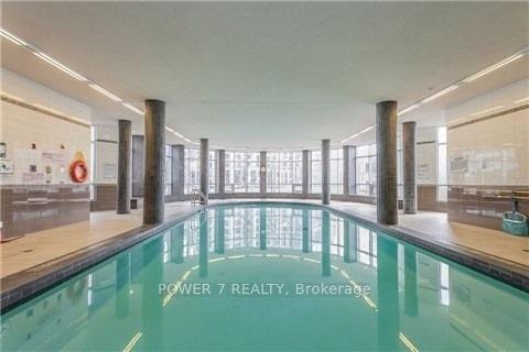 Photo 21 of Unit 502, 60 South Town Centre Boulevard, Markham, Unionville — HOMEH