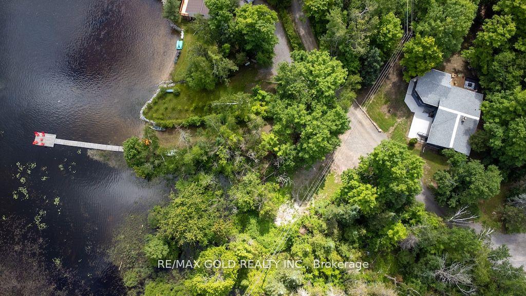 Photo 38 of 6 Fire Route 278, Trent Lakes — HOMEH