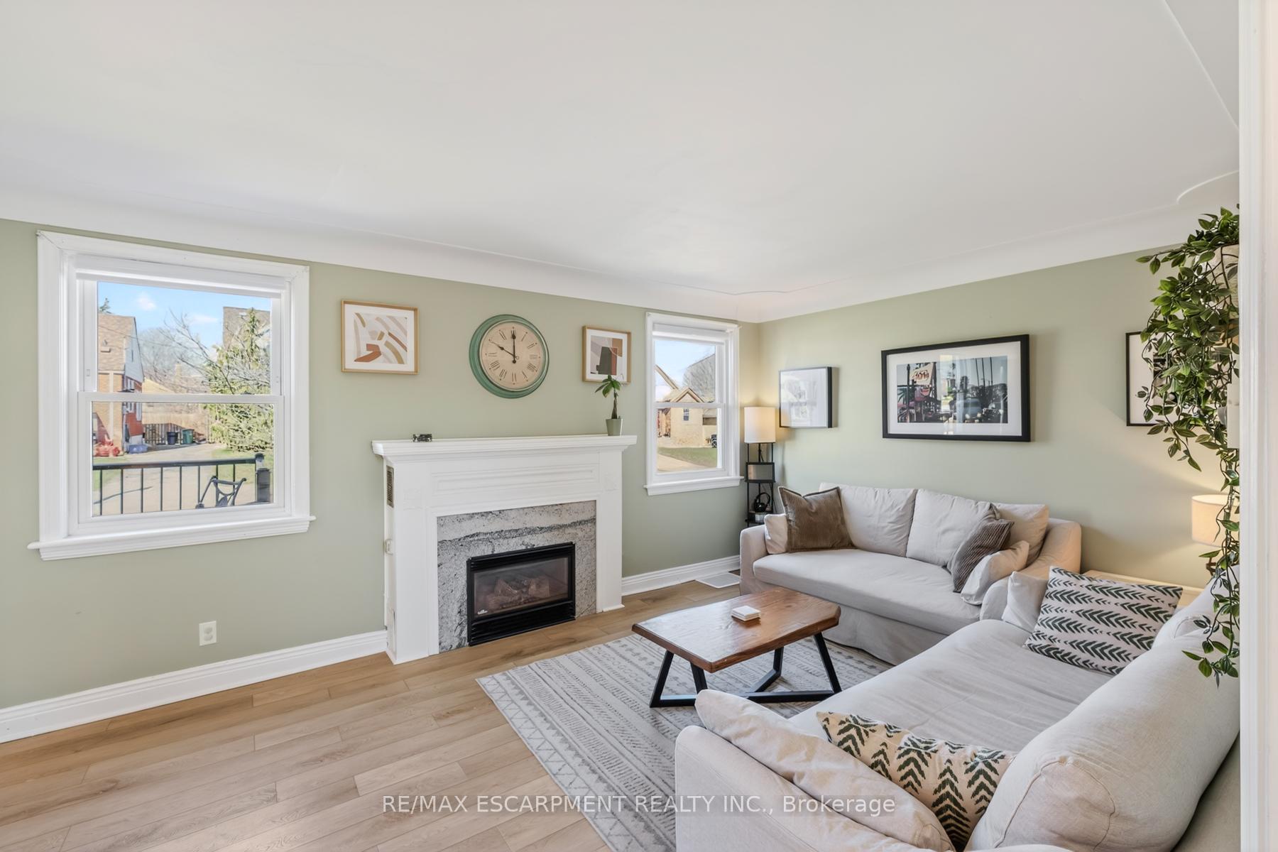 Photo 7 of 43 Woodbridge Road, Hamilton, Rosedale — HOMEH