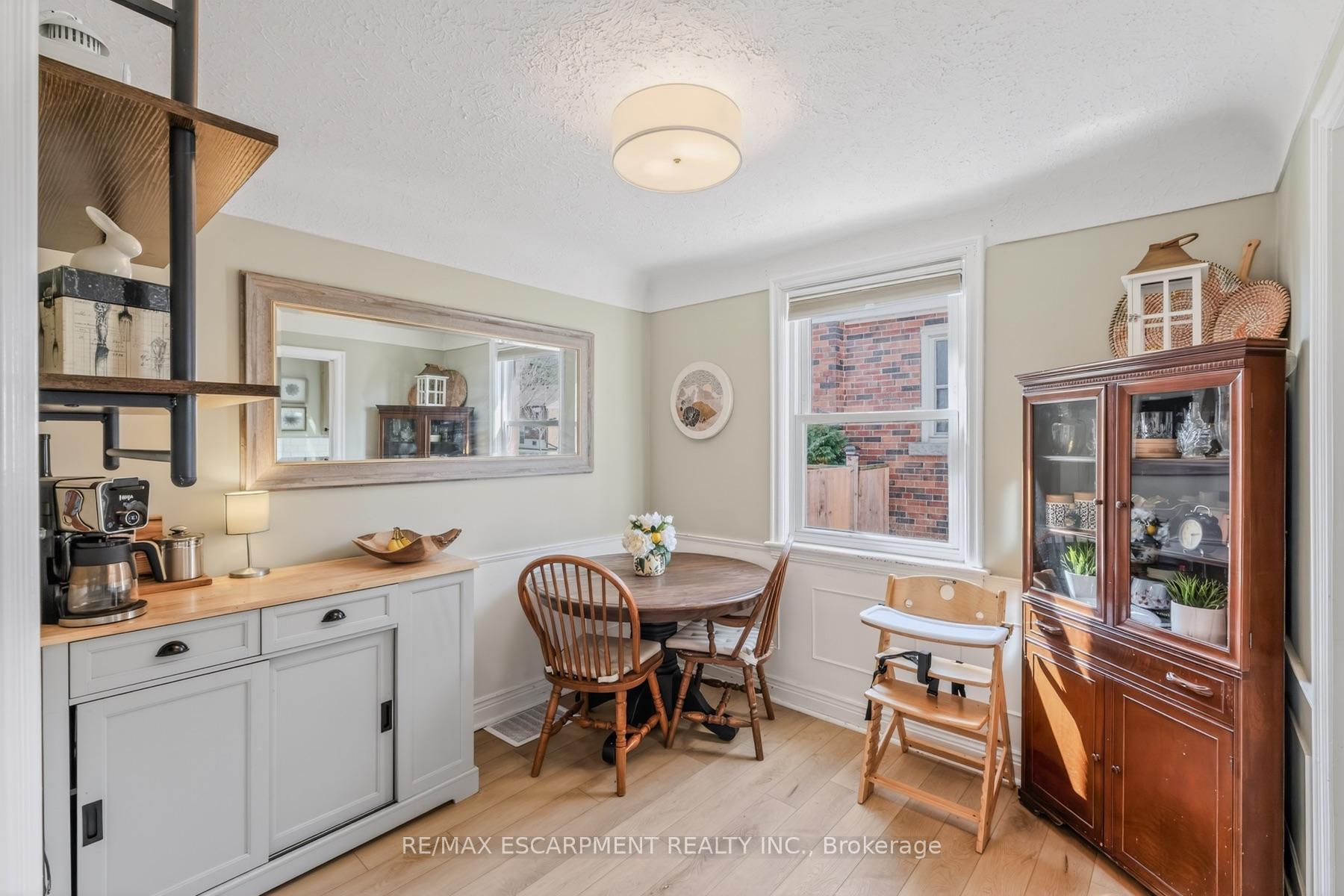 Photo 14 of 43 Woodbridge Road, Hamilton, Rosedale — HOMEH