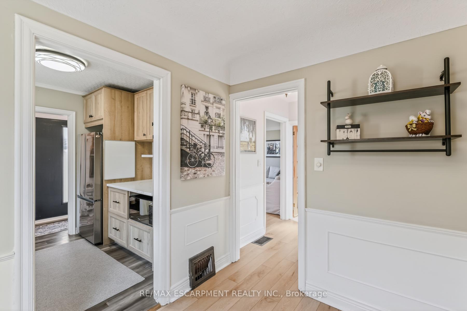 Photo 15 of 43 Woodbridge Road, Hamilton, Rosedale — HOMEH