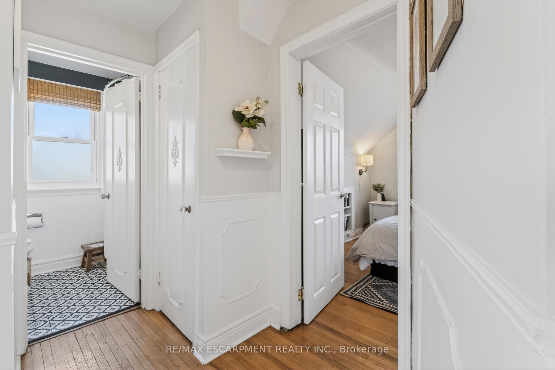 Photo 19 of 43 Woodbridge Road, Hamilton, Rosedale — HOMEH