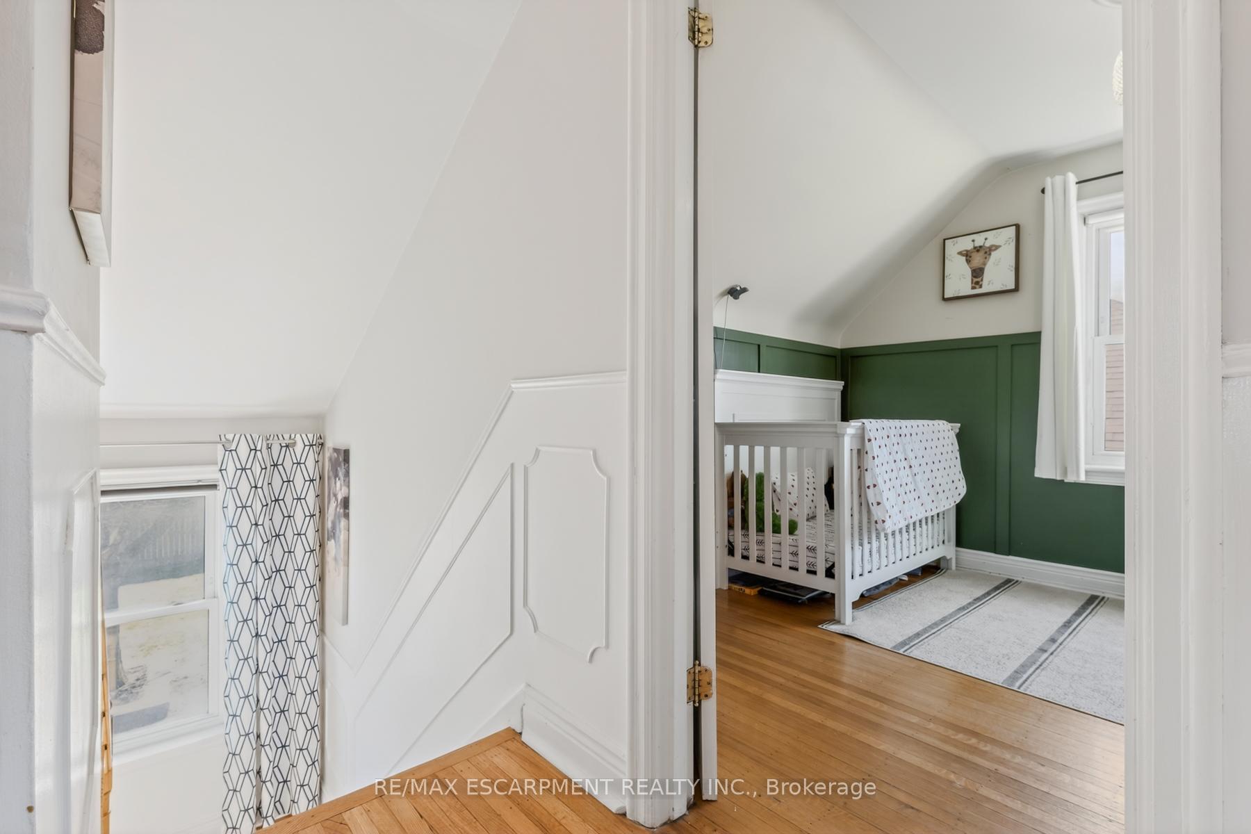 Photo 20 of 43 Woodbridge Road, Hamilton, Rosedale — HOMEH