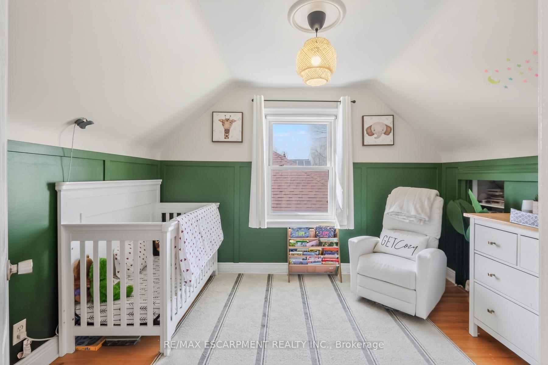 Photo 21 of 43 Woodbridge Road, Hamilton, Rosedale — HOMEH